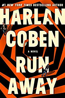 Run Away Book Review